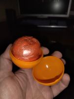 Лот: 25889874. Фото: 2. Дождевик в капсуле (Брелок). Сувениры