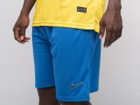 Лот: 24975419. Фото: 3. Футбольная форма Nike FC Al Nassr. Одежда, обувь, галантерея