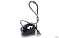 Лот: 15997624. Фото: 6. Пылесос Thomas 788 558 TWIN Panther...