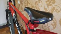 Лот: 17575856. Фото: 4. Велосипед GT Avalanche 2.0 disc... Красноярск