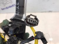 Лот: 21704034. Фото: 5. ручка двери внешняя Toyota Raize...