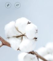 Лот: 11358853. Фото: 2. Подушка Xiaomi 8H Memory Cotton... Домашний текстиль