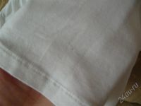 Лот: 427658. Фото: 3. Кофточка женская MEXX,размер XL... Одежда, обувь, галантерея