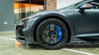 Лот: 24395298. Фото: 4. Bugatti Chiron Sport 110 Ans