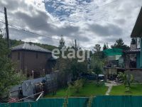 Лот: 25288598. Фото: 16. 1-комн. дом , СНТ Ветеран СНТ...