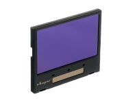 Лот: 19305905. Фото: 10. Маска сварщика Сварог TECH SPARX...