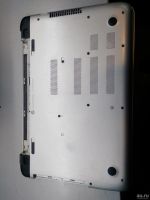 Лот: 13341466. Фото: 3. HP ProtectSmart 15-p161nr. Компьютеры, оргтехника, канцтовары