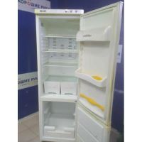 Лот: 25781018. Фото: 2. Холодильник Zanussi ZK 26.11R. Крупная бытовая техника