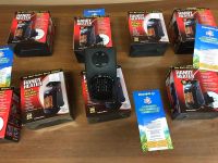 Лот: 15036346. Фото: 3. Handy Heater Портативный обогреватель... Строительство и ремонт