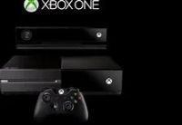 Лот: 5503100. Фото: 2. Xbox one полная комплектация. Игровые приставки, консоли, видеоигры