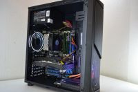 Лот: 16967956. Фото: 9. Игровой компьютер xeon x3450...