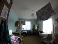 Лот: 8666166. Фото: 6. Дом в г.Бородино