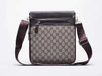 Лот: 16032714. Фото: 5. Сумка Gucci (15582)