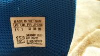 Лот: 12595779. Фото: 2. Кроссовки Adidas. Обувь