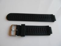 Лот: 12957207. Фото: 7. OEM Ремешок для Garmin Forerunner...