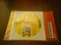 Лот: 5733859. Фото: 2. Windows 7 professional оригинальный... Компьютерные игры, игровые аккаунты, ПО