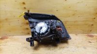 Лот: 18537202. Фото: 6. Фара Nissan X-Trail NT30 QR20DE...