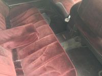 Лот: 4306698. Фото: 5. Toyota Camry 1988