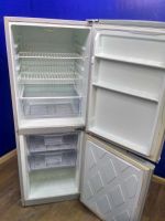 Лот: 12709835. Фото: 3. Холодильник elenberg rf-1165b... Бытовая техника