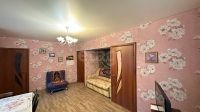 Лот: 25851433. Фото: 3. 1-комн. квартира , Красноярск... Недвижимость