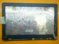 Лот: 15423347. Фото: 2. Б/У верхняя часть корпуса, крышка... Комплектующие