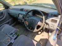 Лот: 25515549. Фото: 4. Honda CR-V