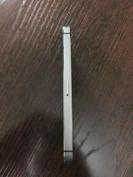 Лот: 10309730. Фото: 3. iphone 5s 16 gb space grey. Красноярск