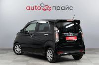 Лот: 23451467. Фото: 5. Honda N-WGN 2014
