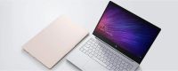 Лот: 11183413. Фото: 2. Ноутбук Xiaomi Mi Notebook Air... Компьютеры, ноутбуки, планшеты