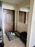 Лот: 25378803. Фото: 13. 2-комн. квартира , Красноярск...