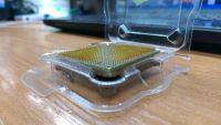 Лот: 10140361. Фото: 2. Процессор AMD Athlon II X2 260... Комплектующие