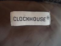 Лот: 10432387. Фото: 3. Куртка "Clockhouse" - Германия... Одежда, обувь, галантерея