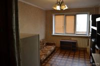 Лот: 8077861. Фото: 2. Гостинка ГорДК (собственник). Аренда