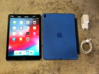 Лот: 13744814. Фото: 4. iPad Pro 9,7 wi-fi 128gb. Красноярск