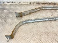 Лот: 25558509. Фото: 18. бак топливный Opel Astra P10