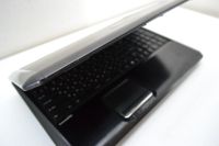 Лот: 17299987. Фото: 2. Игровой ноутбук MSI I7 7410/GTX... Компьютеры, ноутбуки, планшеты