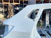 Лот: 25781269. Фото: 2. крыло Kia Rio QB. Автозапчасти