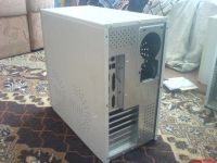 Лот: 36462. Фото: 3. Старый корпус АТХ #2