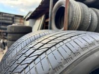 Лот: 25391186. Фото: 2. (2шт) 275-50-22 Bridgestone Alenza... Шины, Диски