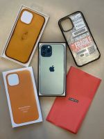Лот: 19950503. Фото: 2. Смартфон Apple iPhone 12 Pro Max... Смартфоны, связь, навигация