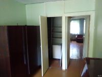 Лот: 14382632. Фото: 3. 3-х комнатная квартира Семафорная... Недвижимость