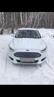 Лот: 12592742. Фото: 2. Ford Mondeo. Авто, мото, водный транспорт