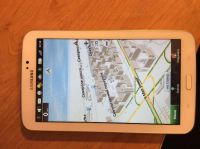 Лот: 4748800. Фото: 3. galaxy tab 3. Компьютеры, оргтехника, канцтовары