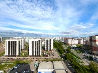 Лот: 25288546. Фото: 8. 1-комн. квартира , Красноярск...