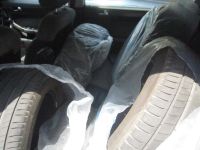 Лот: 9802352. Фото: 6. Audi Allroad, 2004г. В разбор...