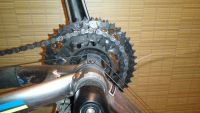Лот: 7770289. Фото: 3. GT Aggressor 1.0 (2013) [Upgraded... Спортивные товары