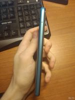 Лот: 13607411. Фото: 5. Xiaomi Mi A2 Lite 4/32