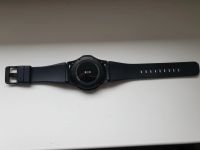 Лот: 14830961. Фото: 4. Samsung gear s3 frontier смарт-часы