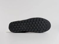 Лот: 25898782. Фото: 4. Зимние Кеды VANS Sk8-Hi MTE-3... Красноярск