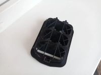 Лот: 23333105. Фото: 3. Вентиляционная решетка mazda demio... Авто, мото, водный транспорт